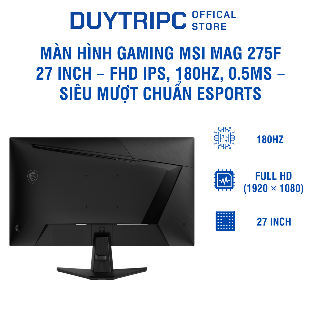 Ảnh sản phẩm 4